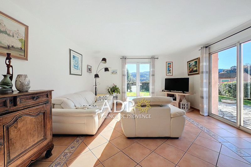 Vente maison Auribeau-sur-Siagne  