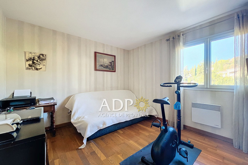 Vente maison Auribeau-sur-Siagne  