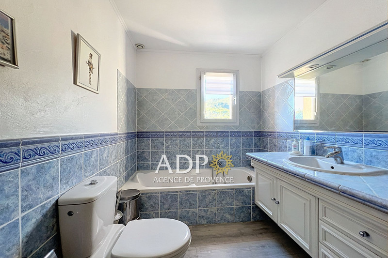 Vente maison Auribeau-sur-Siagne  