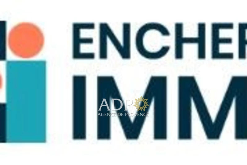 Vente appartement Grasse  