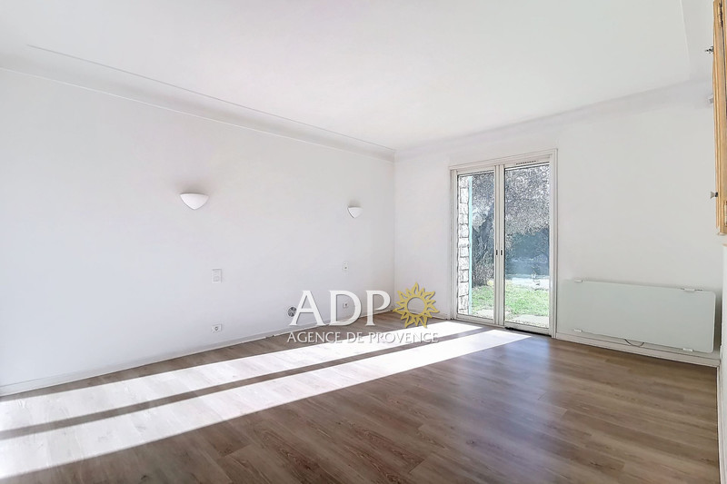 Vente maison Grasse  
