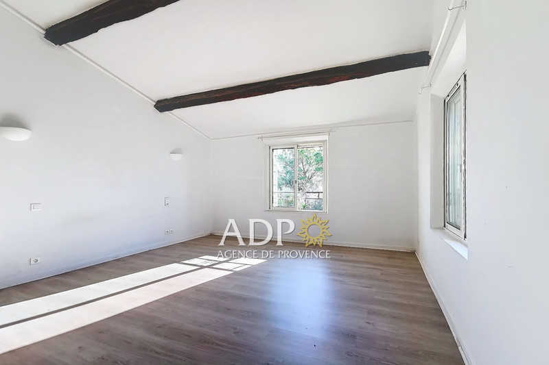 Vente maison Grasse  