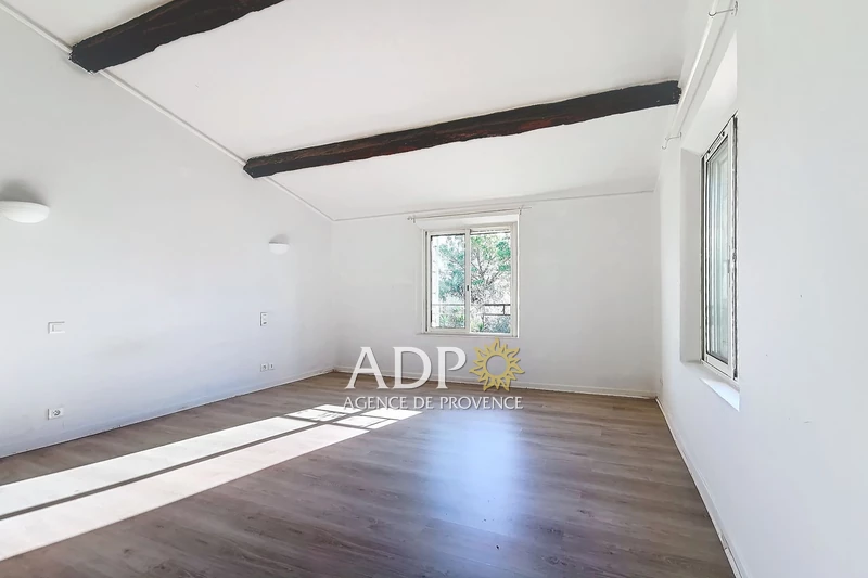 Vente maison Grasse  