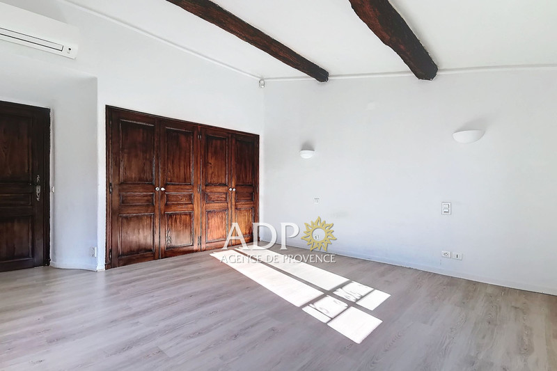 Vente maison Grasse  