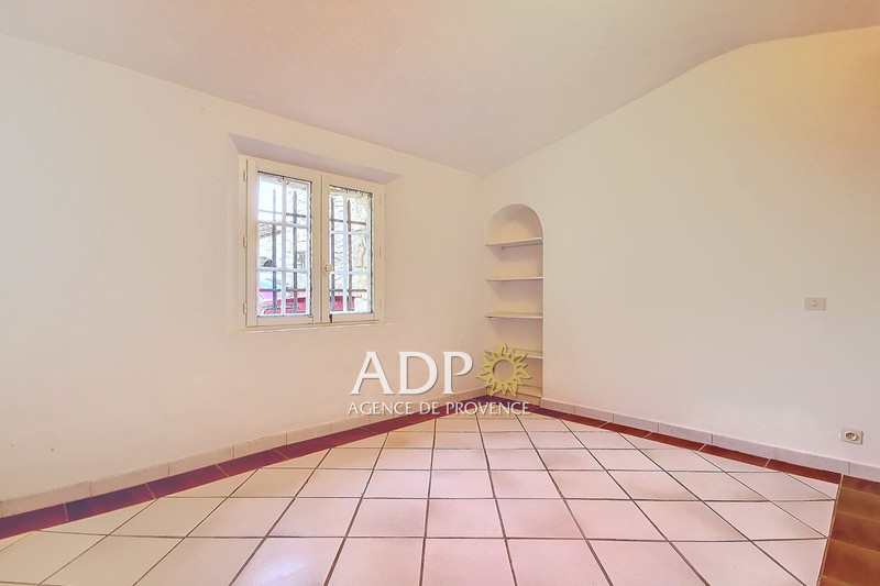 Vente maison Grasse  