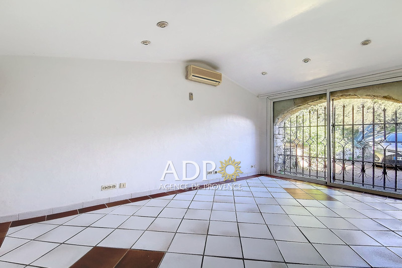 Vente maison Grasse  