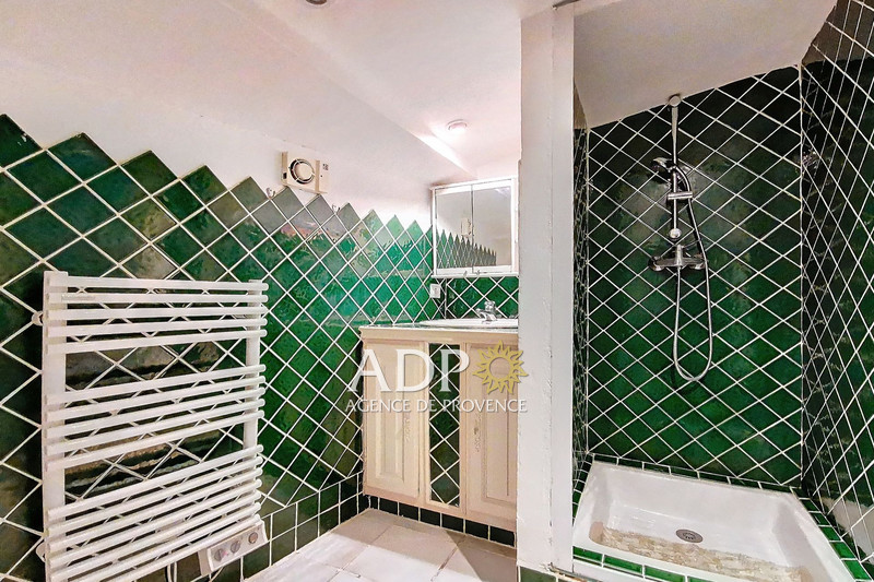 Vente maison Grasse  
