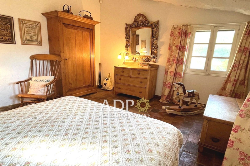 Vente maison Saint-Vallier-de-Thiey Vente maison Saint-Vallier-de-Thiey