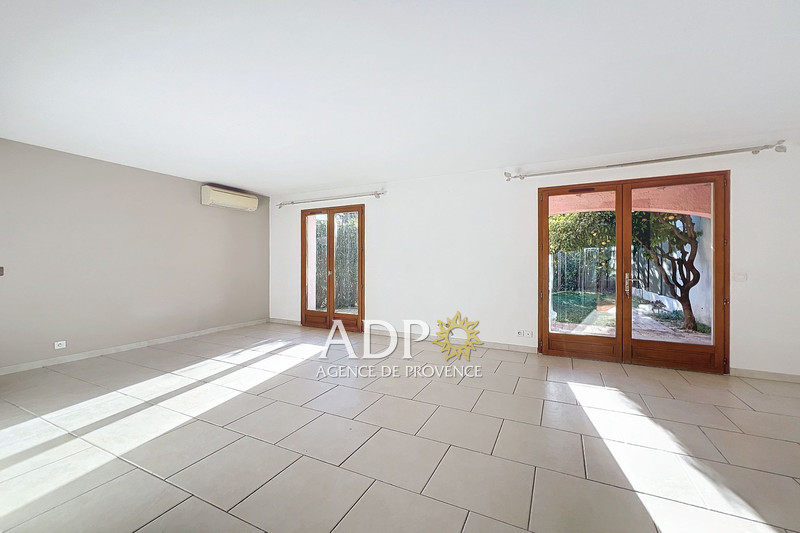 Vente maison Auribeau-sur-Siagne  