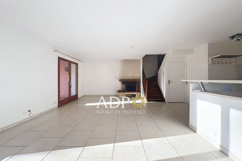 Vente maison Auribeau-sur-Siagne  