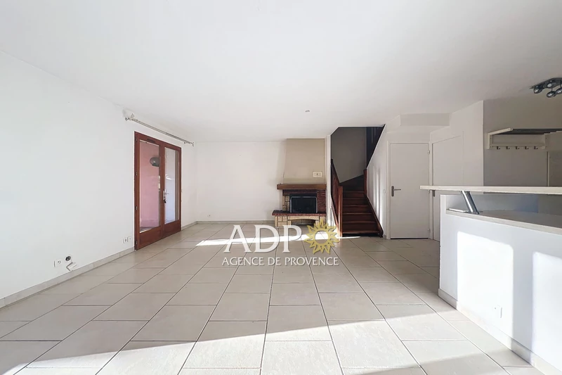 Vente maison Auribeau-sur-Siagne  