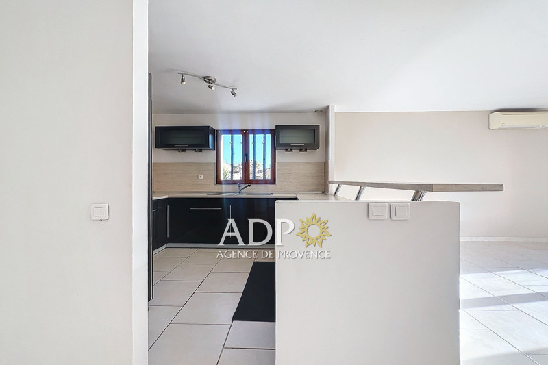 Vente maison Auribeau-sur-Siagne  