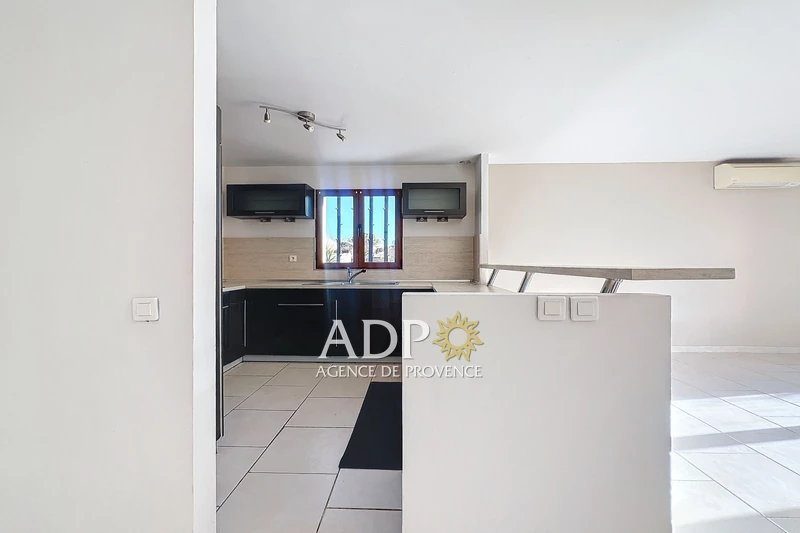 Vente maison Auribeau-sur-Siagne  
