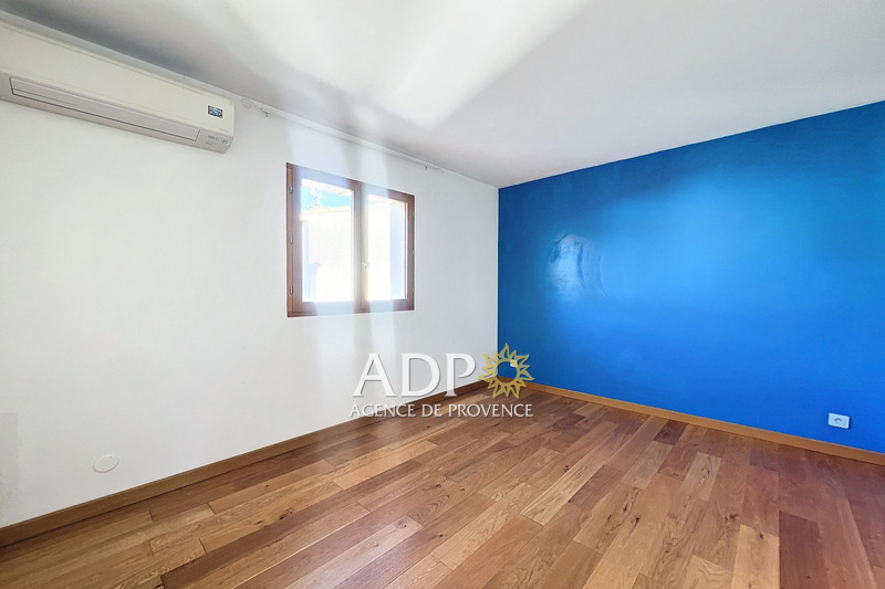 Vente maison Auribeau-sur-Siagne  