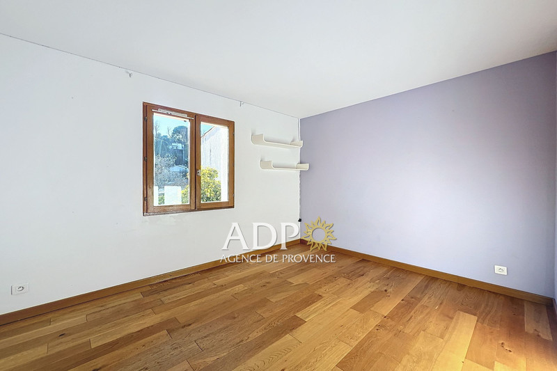 Vente maison Auribeau-sur-Siagne  