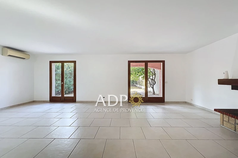 Vente maison Auribeau-sur-Siagne  