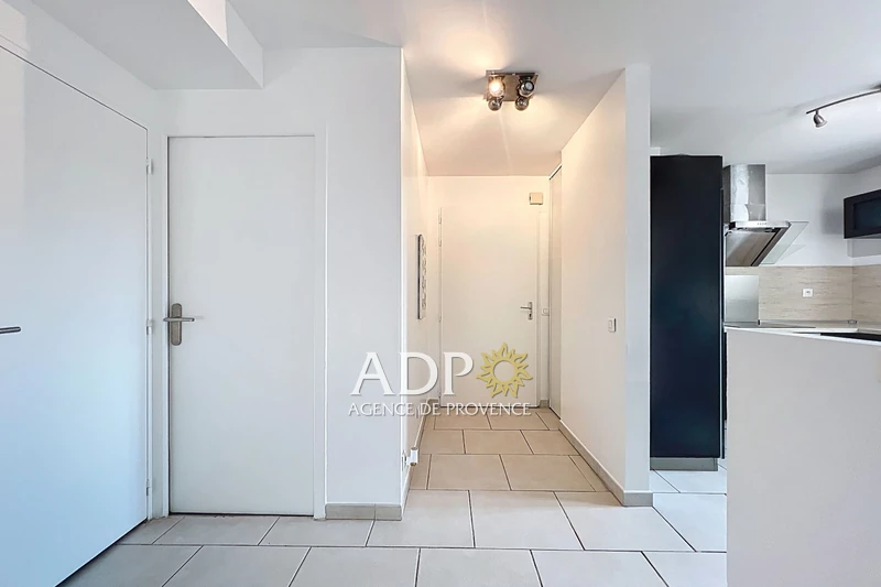 Vente maison Auribeau-sur-Siagne  