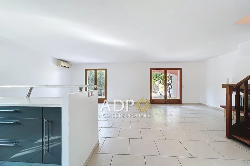 Vente maison Auribeau-sur-Siagne  