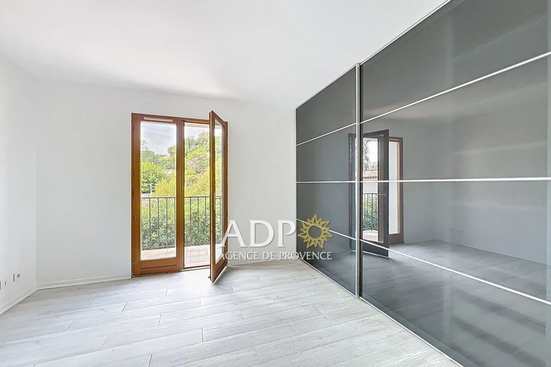 Vente maison Auribeau-sur-Siagne  