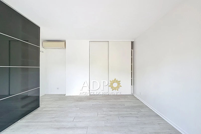 Vente maison Auribeau-sur-Siagne  