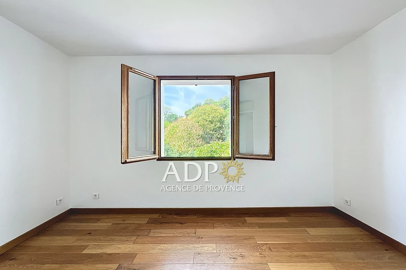 Vente maison Auribeau-sur-Siagne  