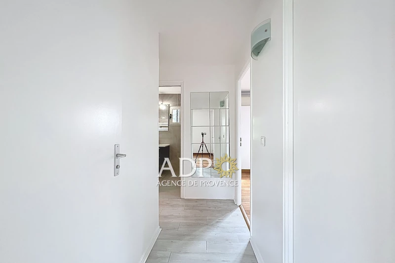Vente maison Auribeau-sur-Siagne  