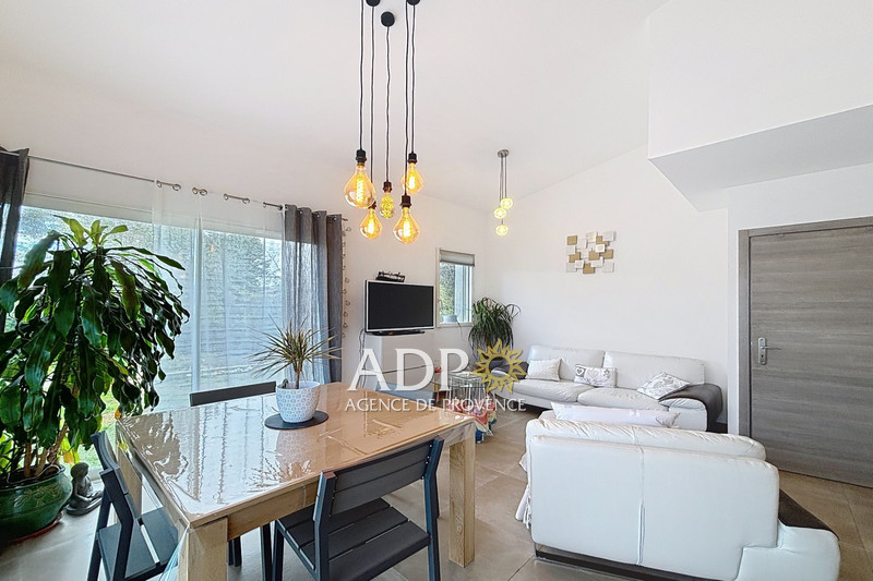 Vente maison Vallauris  