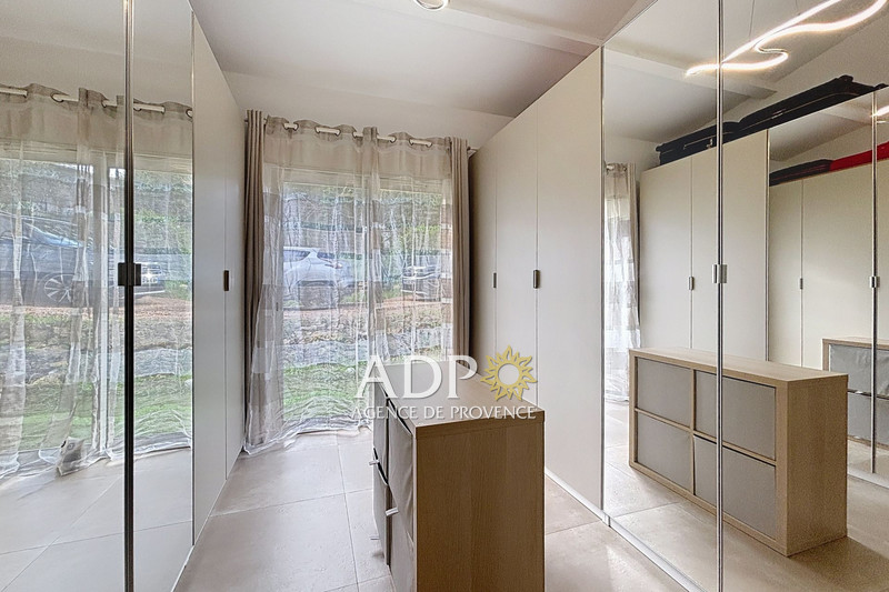 Vente maison Vallauris  