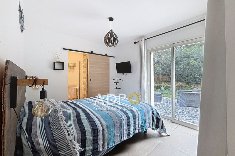 Vente maison Vallauris  