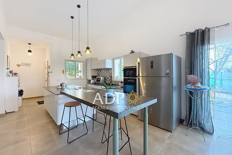 Vente maison Vallauris Vente maison Vallauris