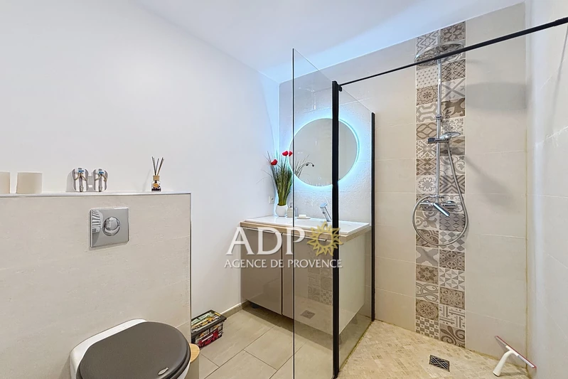 Vente maison Vallauris Vente maison Vallauris