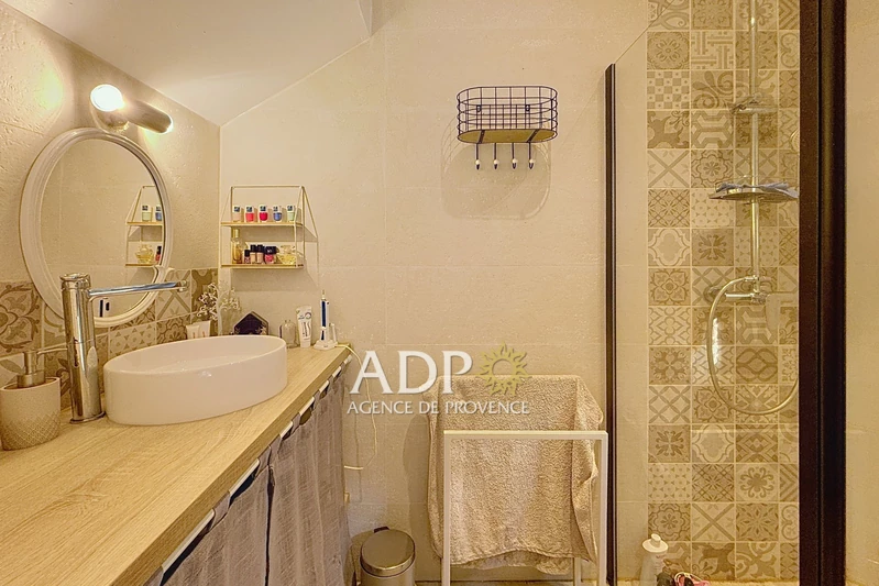 Vente maison Vallauris Vente maison Vallauris