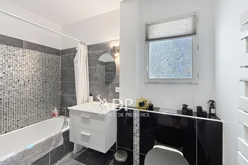 Vente maison Vallauris Vente maison Vallauris