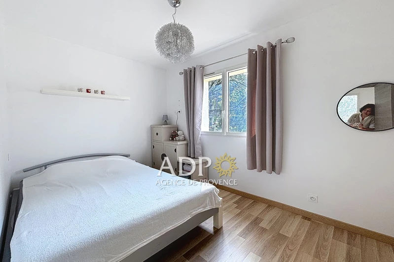 Vente maison Vallauris Vente maison Vallauris