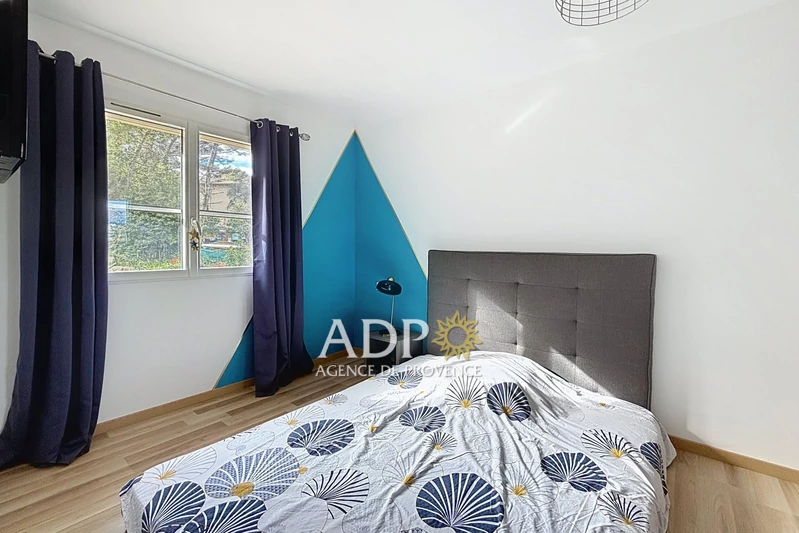 Vente maison Vallauris Vente maison Vallauris