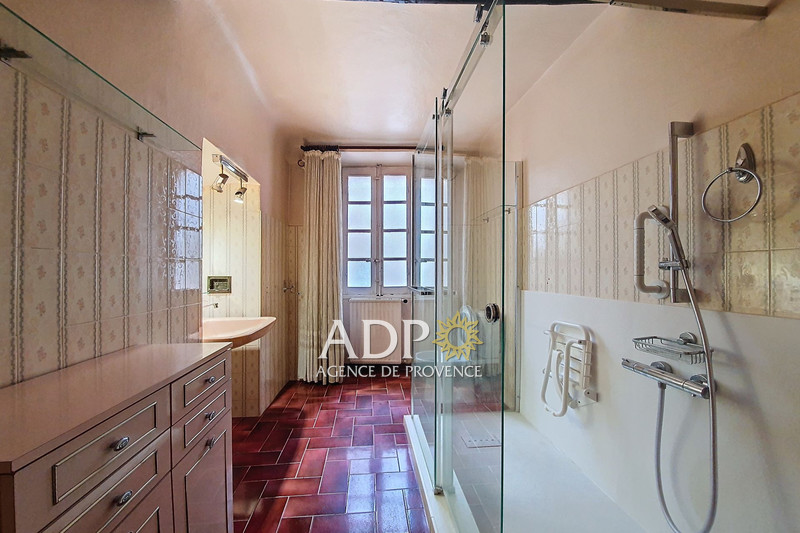 Vente maison de village Cabris  