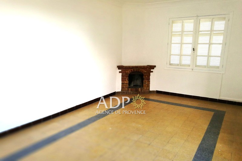 Vente maison Grasse  
