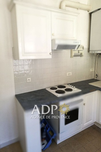 Vente maison Grasse  