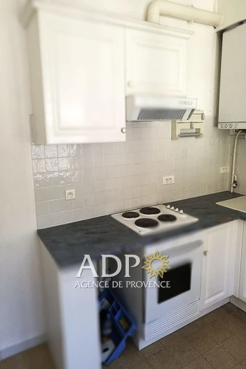 Vente maison Grasse  