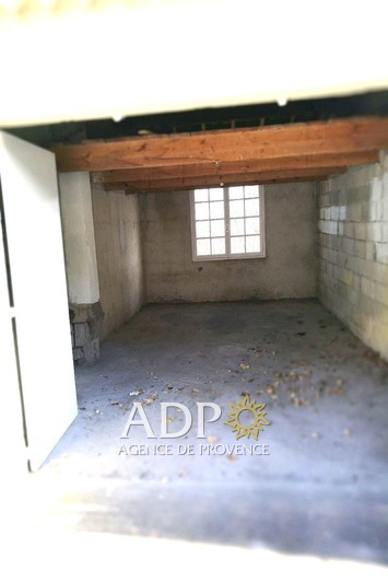 Vente maison Grasse  