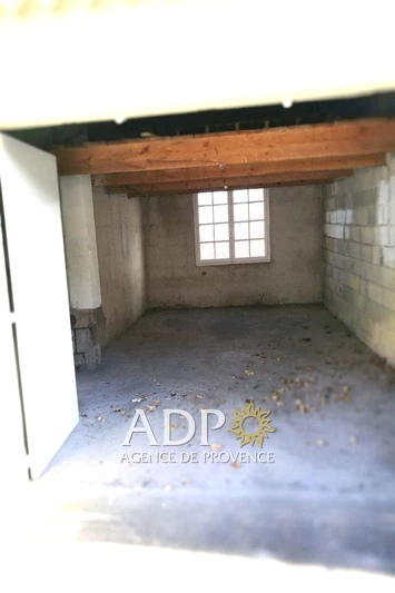 Vente maison Grasse  