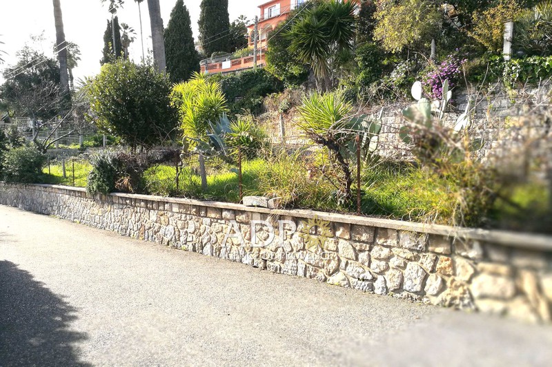 Vente maison Grasse  