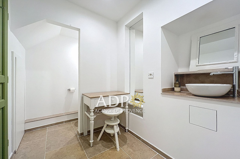 Vente maison de village Mougins  