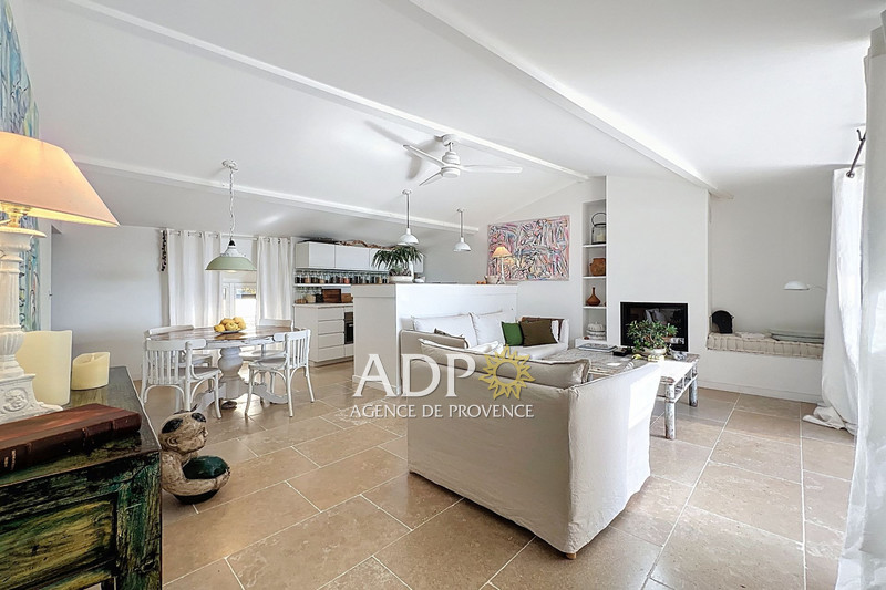 Vente maison de village Mougins  