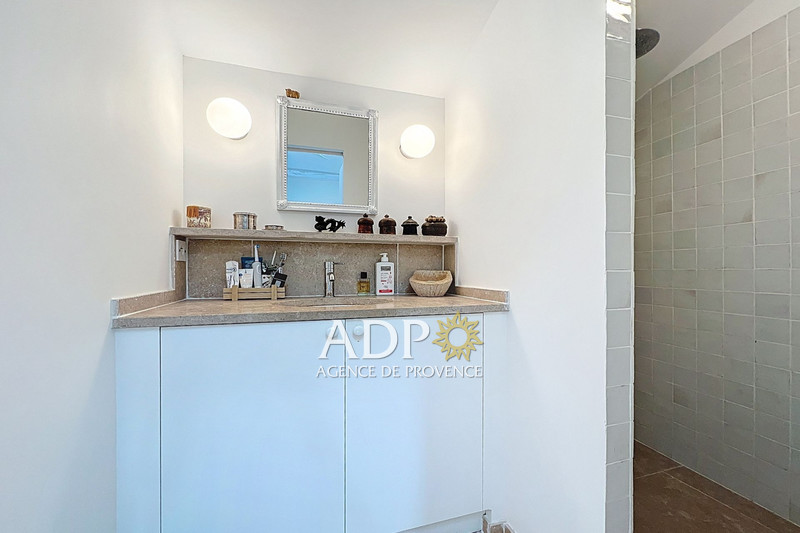 Vente maison de village Mougins  