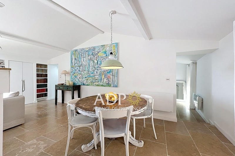 Vente maison de village Mougins  