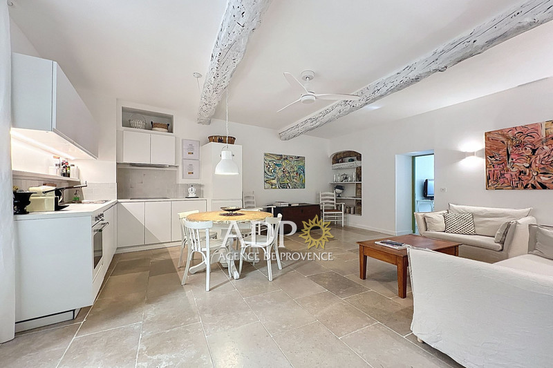Vente maison de village Mougins  