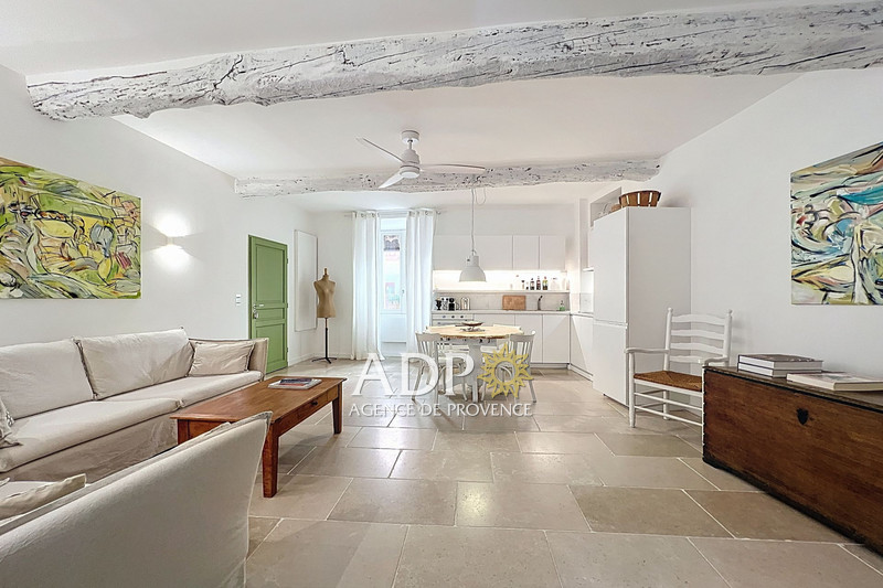 Vente maison de village Mougins  