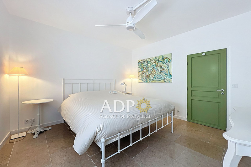 Vente maison de village Mougins  