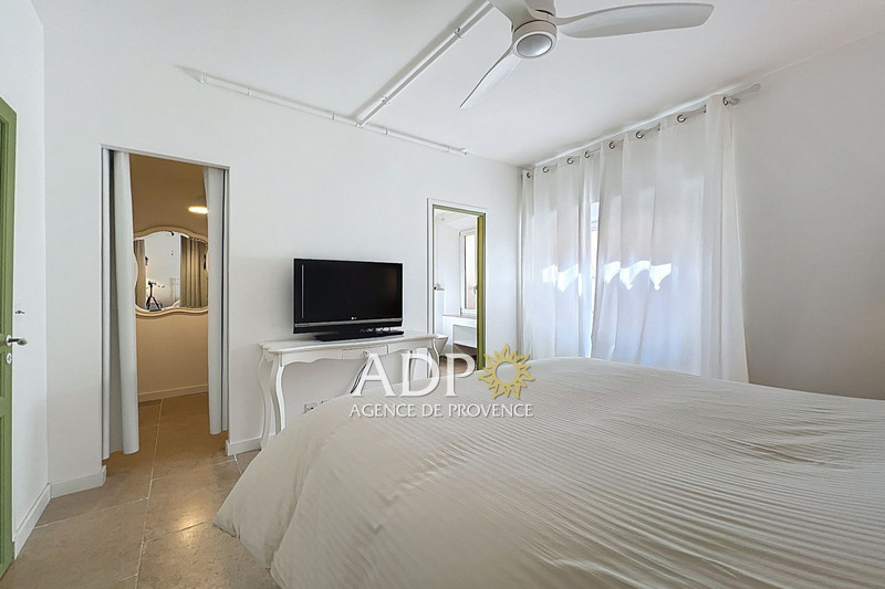Vente maison de village Mougins  